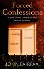 Forced Confessions - Preview