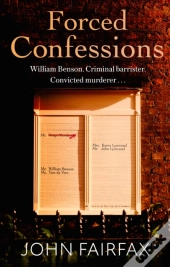 Forced Confessions