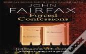 Forced Confessions