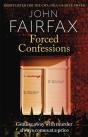 Forced Confessions - Preview