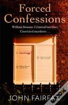 Forced Confessions