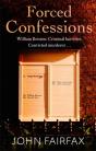 Forced Confessions - Preview