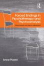 Forced Endings In Psychotherapy And Psychoanalysis - Preview