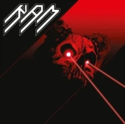 Capa do artigo Forced Entry - CD