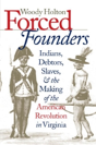 Forced Founders - Preview
