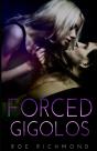 Forced Gigolos - Preview