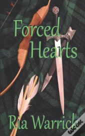 Forced Hearts