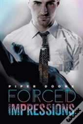 Forced Impressions