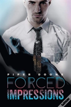 Capa do artigo Forced Impressions