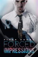 Forced Impressions