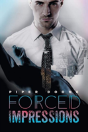 Forced Impressions - Preview