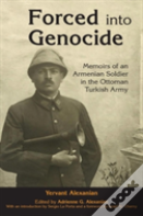 Forced Into Genocide