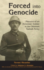 Forced Into Genocide - Preview