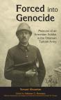 Forced Into Genocide - Preview