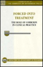 Forced Into Treatment - Preview