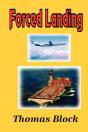 Forced Landing - Preview