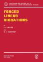 Forced Linear Vibrations - Preview