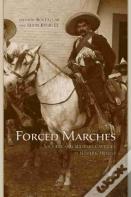 Forced Marches
