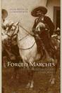 Forced Marches - Preview