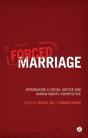 Forced Marriage - Preview