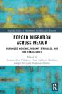 Forced Migration Across Mexico - Preview
