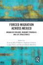 Forced Migration Across Mexico - Preview