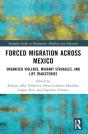 Forced Migration Across Mexico - Preview