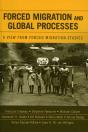 Forced Migration And Global Processes - Preview