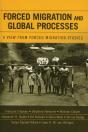 Forced Migration And Global Processes - Preview