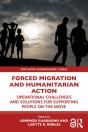 Forced Migration And Humanitarian Action - Preview