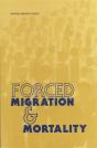 Forced Migration And Mortality - Preview