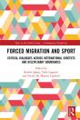 Forced Migration And Sport - Preview