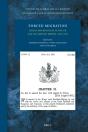 Forced Migration: Exiles And Refugees In The Uk And The British Empire, 1815-1949 - Preview