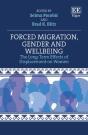 Forced Migration, Gender And Wellbeing - Preview