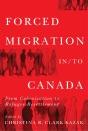 Forced Migration In/To Canada - Preview