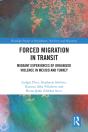 Forced Migration In Transit - Preview