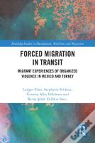 Forced Migration In Transit