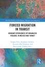 Forced Migration In Transit - Preview