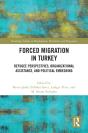 Forced Migration In Turkey - Preview