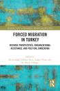 Forced Migration In Turkey - Preview