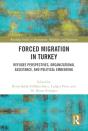 Forced Migration In Turkey - Preview