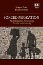Forced Migration - Preview