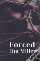 Forced