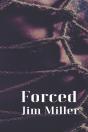 Forced - Preview