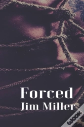 Forced