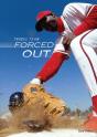 Forced Out - Preview