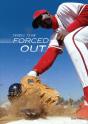 Forced Out - Preview