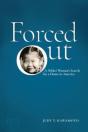 Forced Out - Preview