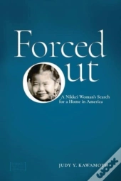 Forced Out