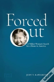 Capa do artigo Forced Out